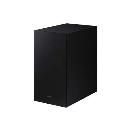 Samsung Hw-A450 2.1Ch Soundbar